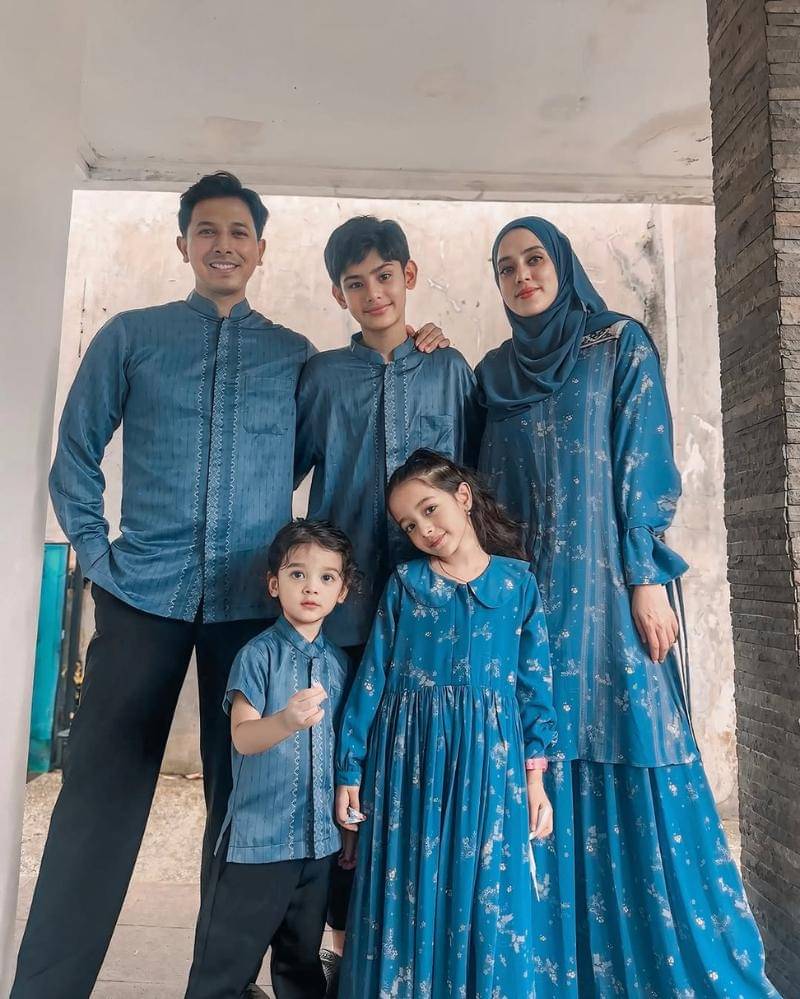 Instagram.com/fairuzarafiq